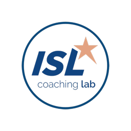 ISL Coaching Lab